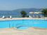 Aegean Star Resort : property For Sale image